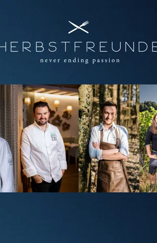 Herbstfreunde 2025 03-banner-events.jpg